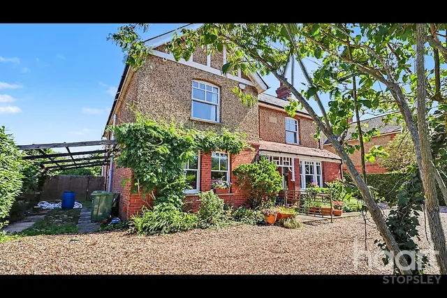 Park Road, Westoning Village, MK45, photo 1