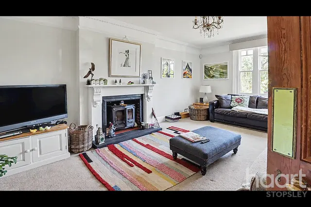 Park Road, Westoning Village, MK45, photo 2