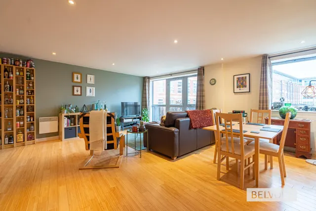 Hall Street, Birmingham, B18, photo 2