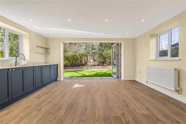 The Limes, Harston, CB22, photo 2