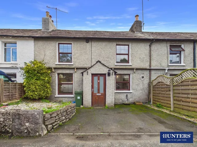 Endmoor, Kendal, LA8, photo 1