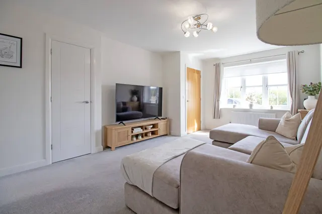 Karsten Avenue, Gainsborough, DN21, photo 2