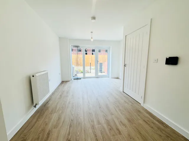 Foundry Avenue, Derby, DE1, photo 2
