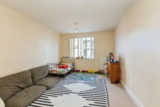 Photo 2 — Coxhill Way, Aylesbury, Buckinghamshire, HP21