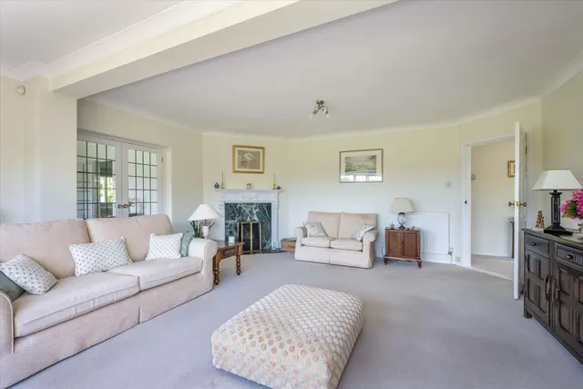 Three Gates Lane, Haslemere, GU27, photo 3