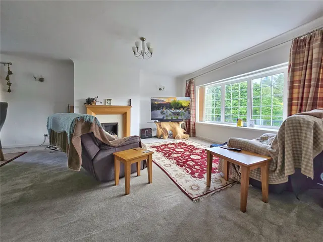 Tong Lane, Bacup, OL13, photo 2
