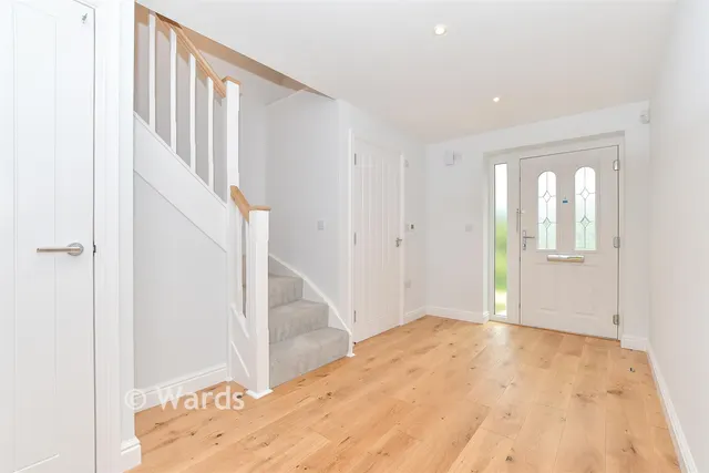 Claygate, Marden, TN12, photo 2