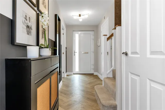 Huntingdon Road, Cambridge, CB3, photo 3