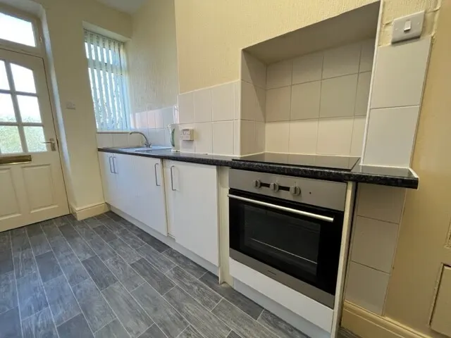 Oakland Road, Hillsborough, S6, photo 3