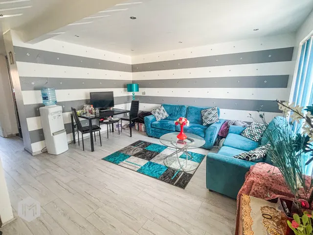 Photo 2 — Woodbridge Drive, Bolton, BL2 2UJ