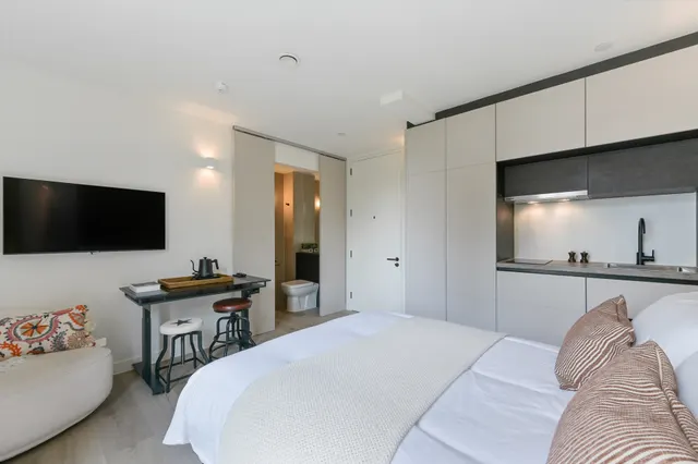 Greenhill Way, HA1, photo 1