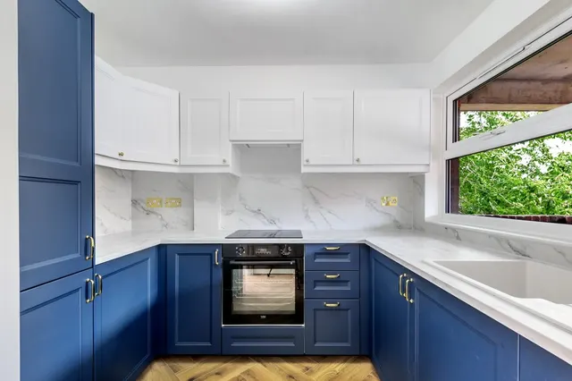 Larch Close, Balham, SW12, photo 2