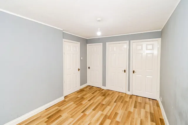 Portswood Road, Southampton, SO17, photo 2