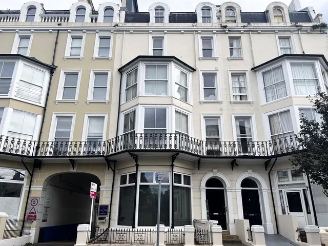 Compton Street, Eastbourne, BN21, photo 1