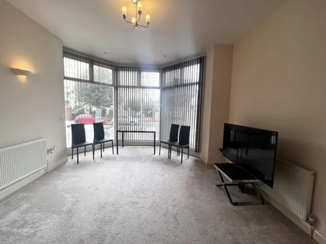 Compton Street, Eastbourne, BN21, photo 2