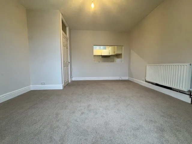 Frederick Place, BS8, photo 3