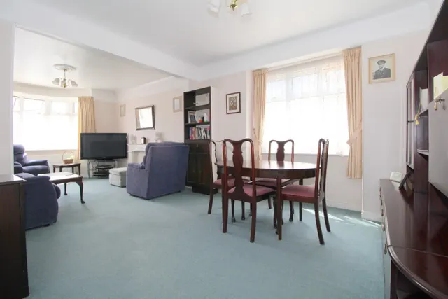 Townsend Road, Ashford, photo 2
