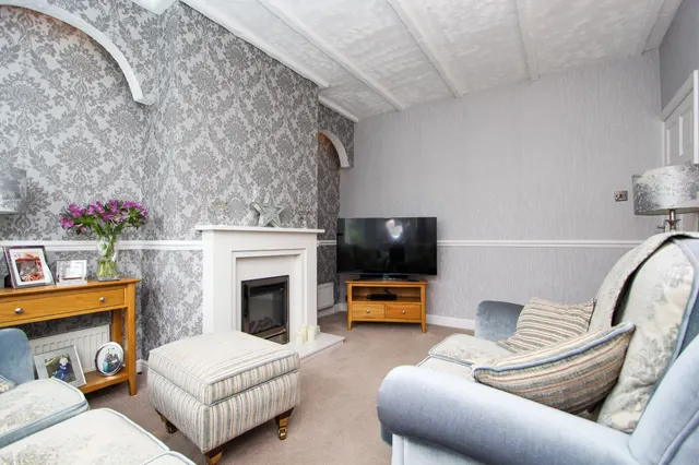 Photo 3 — Walmley Road, Sutton Coldfield, Sutton Coldfield, B76 2PN
