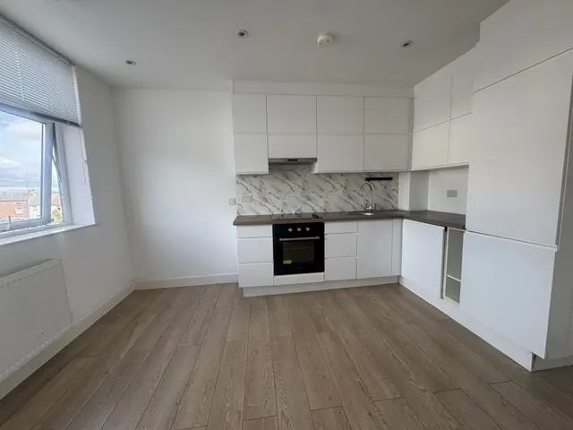 Buckingham Street, AYLESBURY, photo 1