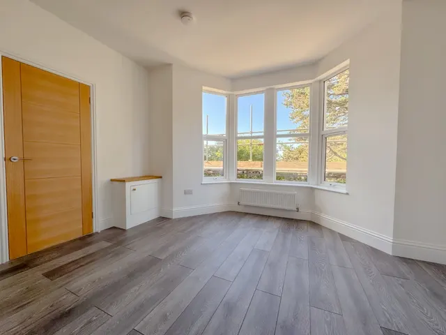 Sommerville Road, Bristol, BS7, photo 3