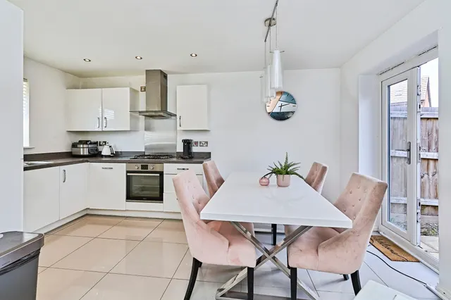 Rosemary Road, Tipton, DY4, photo 2