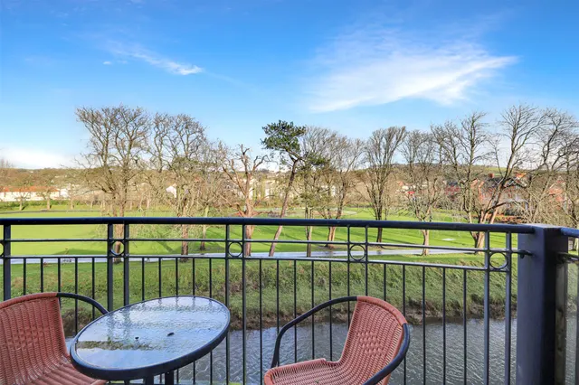 Mills Way, Barnstaple, EX31, photo 1