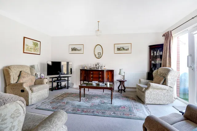 Mills Way, Barnstaple, EX31, photo 2