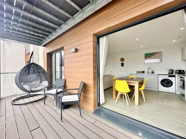 Beach Road, Woolacombe, EX34, photo 1