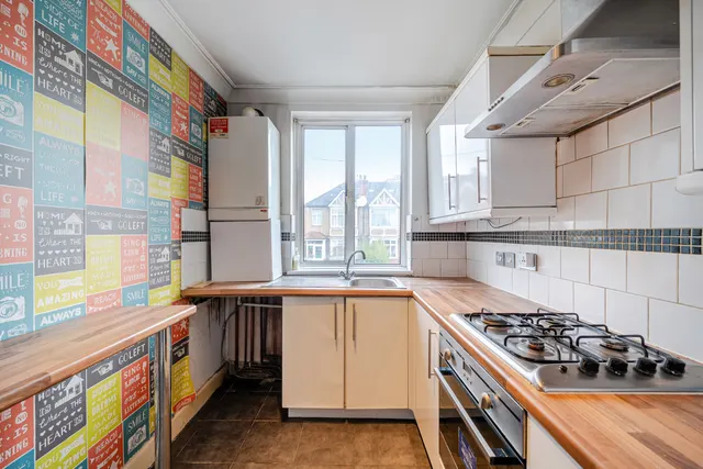 Beresford Road, Harrow, HA1, photo 3