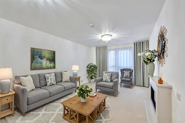 Wilmot Lane, Beeston, NG9, photo 2