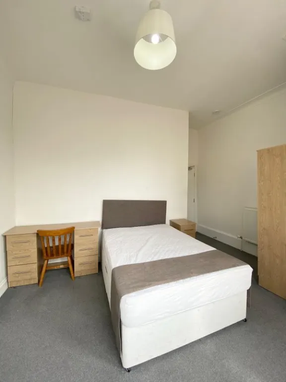Blackness Avenue, West End, DD2, photo 3