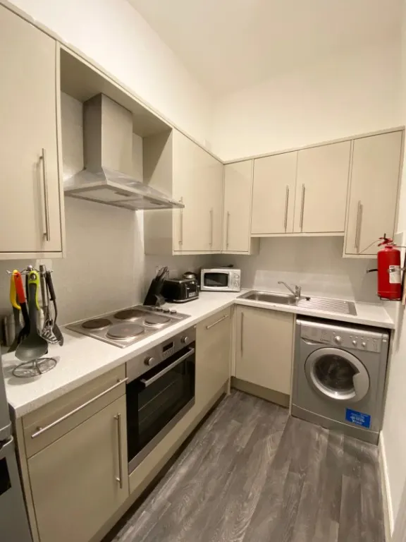 Blackness Avenue, West End, DD2, photo 2