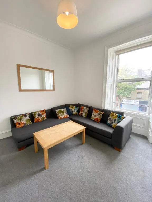 Blackness Avenue, West End, DD2, photo 1