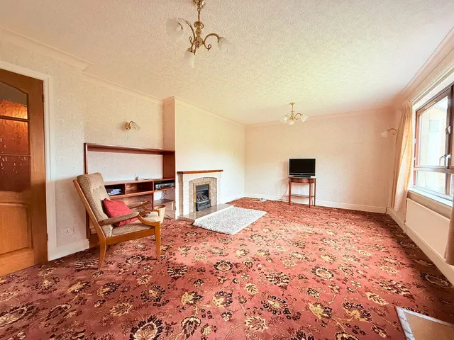 Photo 3 — The Forge, Dalston, Carlisle, CA5 7QP