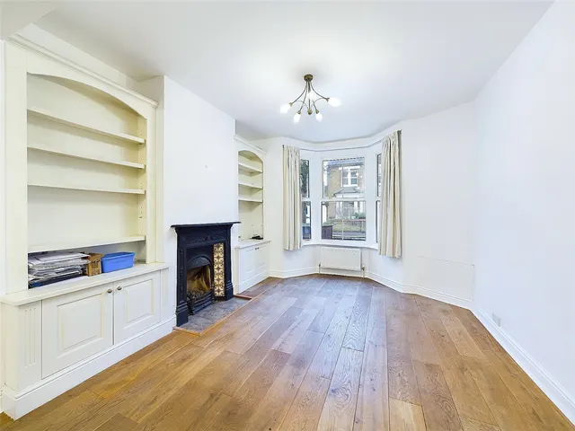 Windsor Road, Teddington, TW11, photo 2