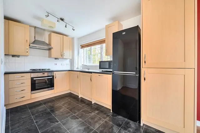 Kimmeridge Road, Cumnor, OX2, photo 2
