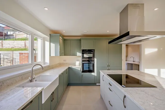 North Hill, Woodbridge, IP12, photo 3