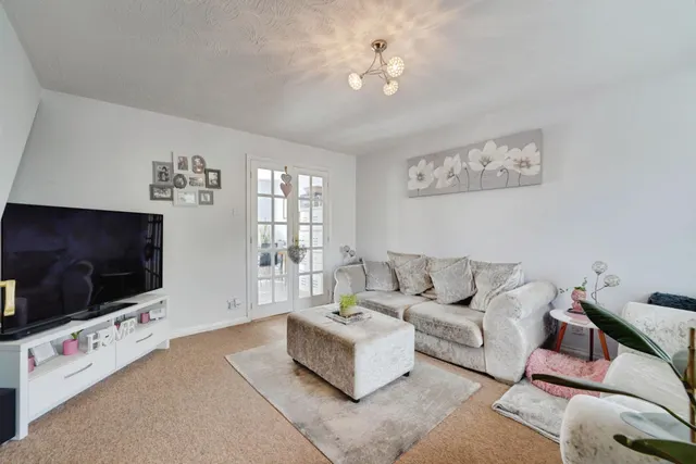 Thor Drive, Bedford, MK41, photo 2