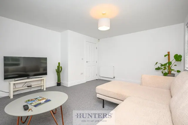 Doncaster Road, Selby, YO8, photo 3