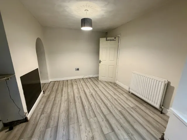 Madehurst Road, Erdington, B23, photo 3