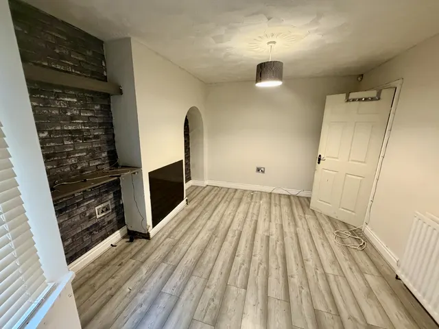 Madehurst Road, Erdington, B23, photo 2