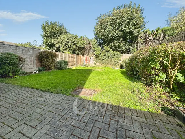 Woodside Way, Aldridge, WS9, photo 2