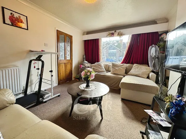 Woodside Way, Aldridge, WS9, photo 3