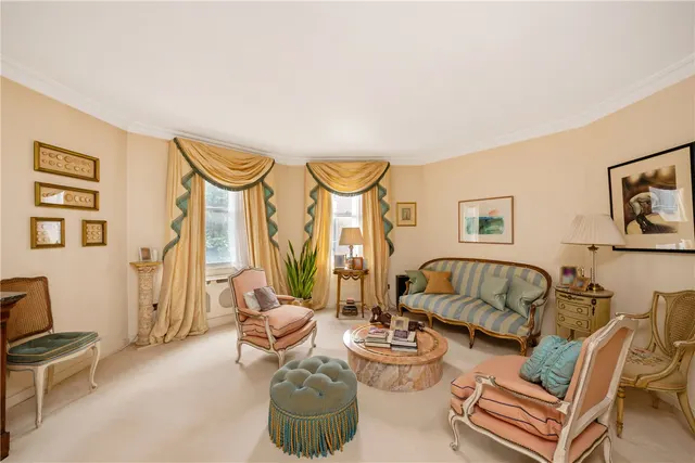 Manor House Court, 11 Warrington Gardens, Maida Vale, London, W9, photo 1