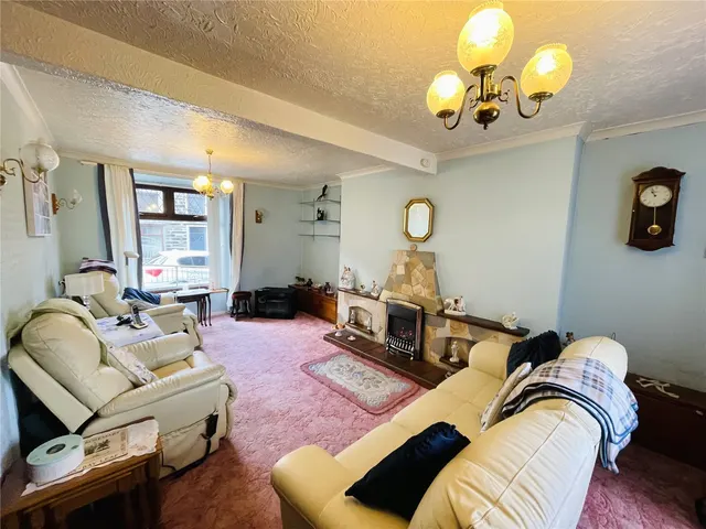 Station Road, Ffestiniog, LL41, photo 2
