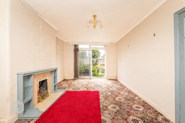 Observatory Road, Blackburn, BB2, photo 2