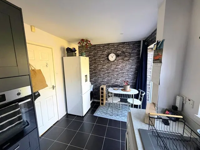 Photo 3 — Helen Sharman Drive, Stafford, Staffordshire, ST16