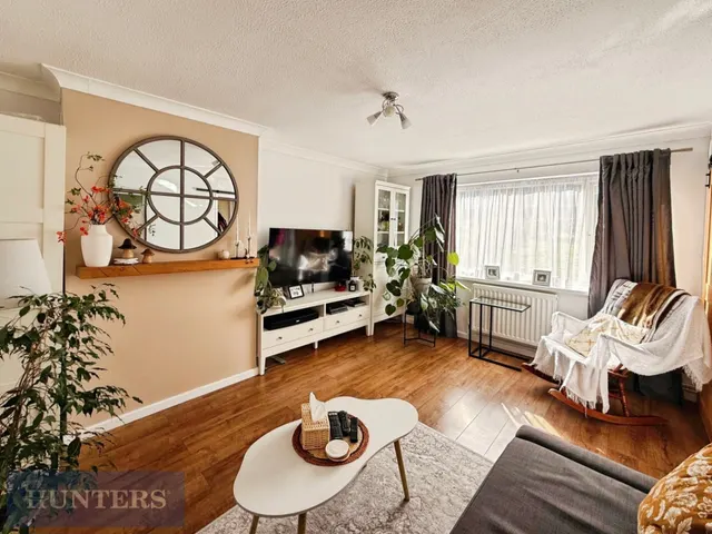 Woodbury View, Exeter, EX2, photo 2