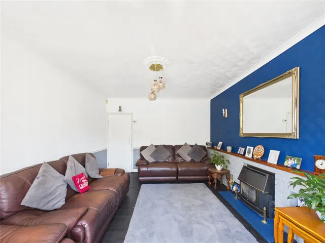 Burchells Avenue, Kingswood, BS15, photo 3