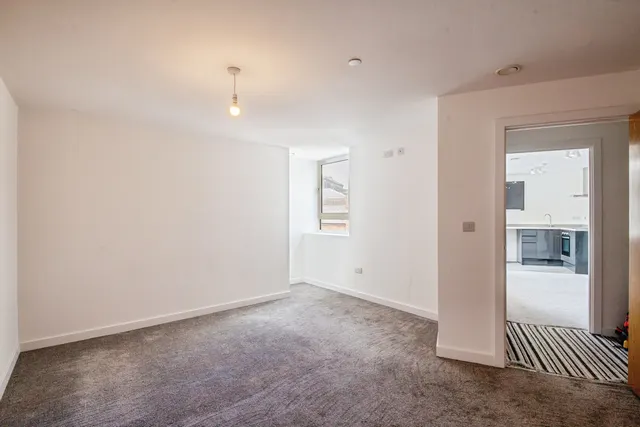 Church Street, Sheffield, S1, photo 3
